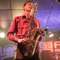 Fotos de Dominik Hladký