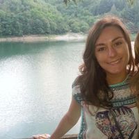 silvietta Delfi的照片