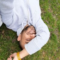 Moe Fatrouni的照片