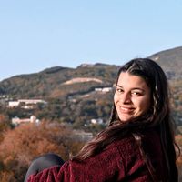 Malek Cheriaa的照片