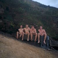 Jakub Marek的照片