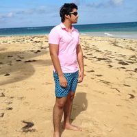 Rodolfo Rodríguez的照片