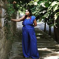 Charu Mittal's Photo