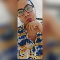 Hebert Sanchez的照片