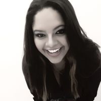 Olguita Garcia的照片