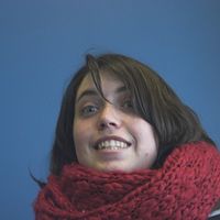 Jessica Lacouture's Photo