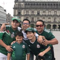 Fotos de Shun Sakurai