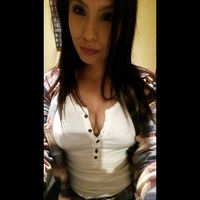 Karen Evelin Contreras's Photo