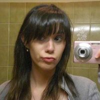 Courtney Lancaster's Photo