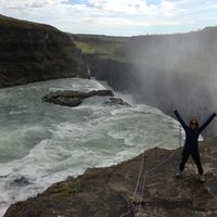 Elodie RENAUDINEAU的照片