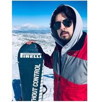 Fotos de vedat mert asan