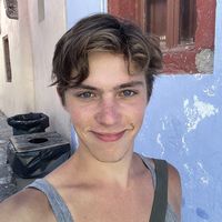 Valik Shumakher的照片