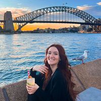 Fotos von Annika Härtl