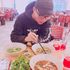 Nguyễn Hòa的照片