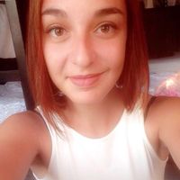 Camille Cometto's Photo