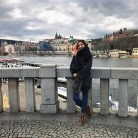 Zdjęcia użytkownika Nasia Darma