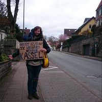 Johann Etzold的照片