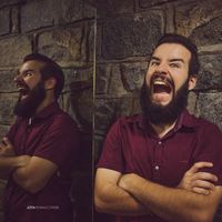 Lucas Grilli's Photo