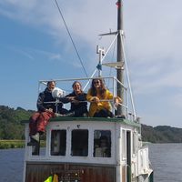 Фотографии пользователя Fanny Barbezat