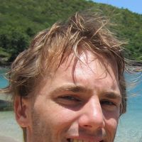 Fotos de Romain Tailliez