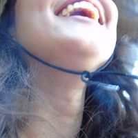 Nahoo Fernandez的照片