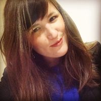 Brooke Sartin的照片