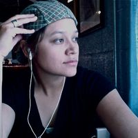 Leila Flores's Photo