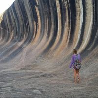 Angelika  Heinz的照片