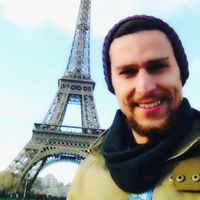 Zdjęcia użytkownika Everaldo Dunga