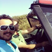 Hidayet Hidayet的照片