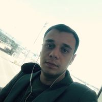 Fotos de Irakli Nadiradze