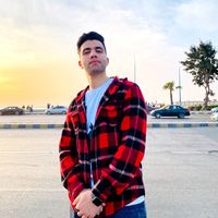 Fotos von Maged Nasser