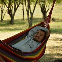 Fotos de Gigi Mazmishvili