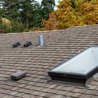 roofing maintenance's Photo