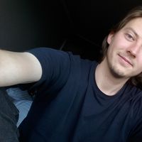 Elias Schaffer's Photo