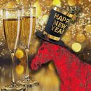 Cebu New Year Eve's picture