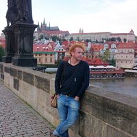 Paulo Basile的照片