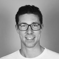 Justin Gravelle的照片