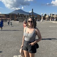 Fotos von Marcela Custodio