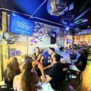 Karaoke Rock 80’s 90’s 🎤 🤘 🎸's picture