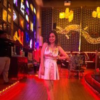 Photos de Simmy Rohilla