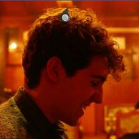 Denís Losada's Photo