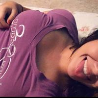 Фотографии пользователя Jaymar Suescun