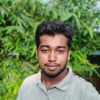 Ashish Kumar's Photo