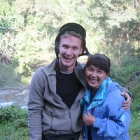 Manuel  Eberle的照片