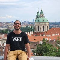 Julián Lo Brutto的照片