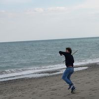 Mauro Abbattista的照片