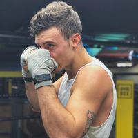 Mirco Iannelli的照片