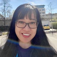 Zdjęcia użytkownika Esther