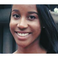 Chanel Knight的照片